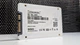 SSD-накопичувач SomnAmbulist 256 GB SATAIII 2.5" (БІЛИЙ) - изображение 2