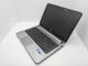 Ноутбук HP ProBook 430 G2 / 13.3" (1366x768) TN / Intel Core i5-4210U (2 (4) ядра по 1.7 - 2.7 GHz) / 8 GB DDR3 / 128 GB SSD / Intel HD Graphics 4400 / WebCam б/у - изображение 7