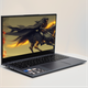 Ноутбук 15.6" Medion (Lenovo Group) Akoya E15433 | Intel Core i7-1255U | IPS (1920x1080) FullHD | RAM 16 ГБ | SSD NVME 1 ТБ | Intel Iris Xe Graphics | АКБ до10 годин | Win11 (4965) - Уцінка - зображення 7