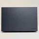Ноутбук 15.6" Medion (Lenovo Group) Akoya E15433 | Intel Core i7-1255U | IPS (1920x1080) FullHD | RAM 16 ГБ | SSD NVME 1 ТБ | Intel Iris Xe Graphics | АКБ до10 годин | Win11 (4965) - Уцінка - зображення 2