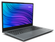 Ноутбук 15.6" Medion (Lenovo Group) Akoya E15433 | Intel Core i7-1255U | IPS (1920x1080) FullHD | RAM 16 ГБ | SSD NVME 1 ТБ | Intel Iris Xe Graphics | АКБ до10 годин | Win11 (4965) - Уцінка - зображення 3