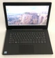 Ноутбук Lenovo Ideapad V130-14IKB - 14" FullHD / i3-6006U / 8gb / 128gb ssd, Б/у - изображение 1