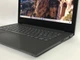 Ноутбук Lenovo Ideapad V130-14IKB - 14" FullHD / i3-6006U / 8gb / 128gb ssd, Б/у - изображение 2
