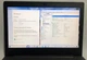 Ноутбук Lenovo Ideapad V130-14IKB - 14" FullHD / i3-6006U / 8gb / 128gb ssd, Б/у - изображение 3