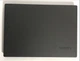 Ноутбук Lenovo Ideapad V130-14IKB - 14" FullHD / i3-6006U / 8gb / 128gb ssd, Б/у - изображение 5
