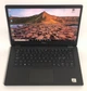Ультрабук Dell Latitude 3410 - 14" FullHD IPS / i3-10110U / 16gb / 256gb ssd, Б/у - изображение 1