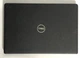 Ультрабук Dell Latitude 3410 - 14" FullHD IPS / i3-10110U / 16gb / 256gb ssd, Б/у - изображение 5