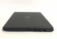 Ультрабук Dell Latitude 3410 - 14" FullHD IPS / i3-10110U / 16gb / 256gb ssd, Б/у - изображение 7