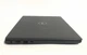 Ультрабук Dell Latitude 3410 - 14" FullHD IPS / i3-10110U / 16gb / 256gb ssd, Б/у - изображение 9