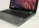 Ноутбук HP 250 G6 - 15,6" FullHD / i3-6006U / 8gb / 128gb ssd, Б/в - зображення 2