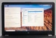 Ноутбук HP 250 G6 - 15,6" FullHD / i3-6006U / 8gb / 128gb ssd, Б/в - зображення 3