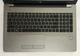 Ноутбук HP 250 G6 - 15,6" FullHD / i3-6006U / 8gb / 128gb ssd, Б/в - зображення 4