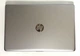 Ноутбук HP 250 G6 - 15,6" FullHD / i3-6006U / 8gb / 128gb ssd, Б/в - зображення 5