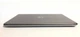 Ноутбук HP 250 G6 - 15,6" FullHD / i3-6006U / 8gb / 128gb ssd, Б/в - зображення 6