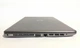 Ноутбук HP 250 G6 - 15,6" FullHD / i3-6006U / 8gb / 128gb ssd, Б/в - зображення 7