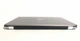 Ноутбук HP 250 G6 - 15,6" FullHD / i3-6006U / 8gb / 128gb ssd, Б/в - зображення 8