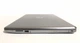 Ноутбук HP 250 G6 - 15,6" FullHD / i3-6006U / 8gb / 128gb ssd, Б/в - зображення 9