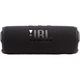 Портативная акустика JBL Flip 7 Tomorrowland (JBLFLIP7TML) [140528] - изображение 1