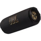 Портативная акустика JBL Flip 7 Tomorrowland (JBLFLIP7TML) [140528] - изображение 6
