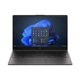 Ноутбук HP 255R G10 (C68VKAT) - зображення 1