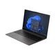 Ноутбук HP 255R G10 (C68VKAT) - зображення 2