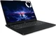 Ноутбук Lenovo Legion Pro 5 16IAX10H Eclipse Black (83LU001ERA) - зображення 2