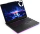 Ноутбук Lenovo Legion 9 18IAX10 Eclipse Black (83EY005ARA) - зображення 2