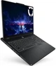 Ноутбук Lenovo Legion Pro 5 16IAX10H Eclipse Black (83LU001ERA) - зображення 5