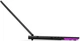 Ноутбук Lenovo Legion 9 18IAX10 Eclipse Black (83EY005ARA) - зображення 5