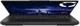 Ноутбук Lenovo Legion Pro 5 16IAX10H Eclipse Black (83LU001ERA) - зображення 7