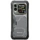 Смартфон Blackview XPLORE 1 Pro 5G 16/512Gb (Thermal imaging) Black Europe - изображение 3