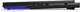 Ноутбук Lenovo Legion 9 18IAX10 Eclipse Black (83EY005ARA) - зображення 7