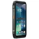 Смартфон Blackview XPLORE 1 Pro 5G 16/512Gb (Thermal imaging) Black Europe - изображение 5