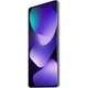 Смартфон Xiaomi Redmi Note 15 5G 8/256GB Purple (no charger) Europe - изображение 5