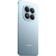 Смартфон Xiaomi Redmi Note 15 Pro 4G 12/256GB Blue (with charger) Europe - зображення 6