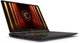 Ноутбук MSI Vector A16 HX A8WHG (9S7-15MM72-019) - изображение 8