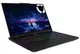 Ноутбук Lenovo Legion Pro 5i 16IAX10H (83F3000PUS) 32GB/1TB CUSTOM - изображение 2