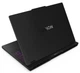 Ноутбук Lenovo Legion Pro 5i 16IAX10H (83F3000PUS) 32GB/1TB CUSTOM - изображение 6