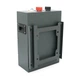 Акумулятор AXPERT LiFePo4 25.6V - 100Ah - изображение 2