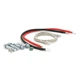 Акумулятор AXPERT LiFePo4 25.6V - 100Ah - изображение 4