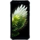 Смартфон Oukitel G3 4/64GB Green - изображение 2