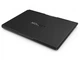 Ноутбук Lenovo Legion Pro 5i 16IAX10H (83LUCTO1WW) Eclipse Black - изображение 4