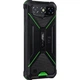 Смартфон Oukitel G3 4/64GB Green - изображение 6
