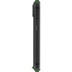 Смартфон Oukitel G3 4/64GB Green - изображение 8