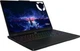 Ноутбук Lenovo Legion Pro 5 16IAX10H (83LU001JMH) - изображение 2