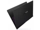Ноутбук Lenovo Legion Pro 5i 16IAX10H (83LUCTO1WW) Eclipse Black - изображение 13