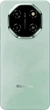 Смартфон Blackview Shark 6 8/128GB Mint Green Europe - зображення 2