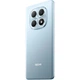 Смартфон Xiaomi Redmi Note 15 5G 8/256GB Glacier Blue (no charger) Europe - изображение 7