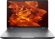 HP ZBook Fury G1i 16" WUXGA, 400n/U7 255HX (5.2)/32Gb/SSD1Tb/RTX PRO1000,8GB/FPS/Підсв/DOS - изображение 1