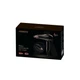 Фен Ardesto HD-Y120T - изображение 6